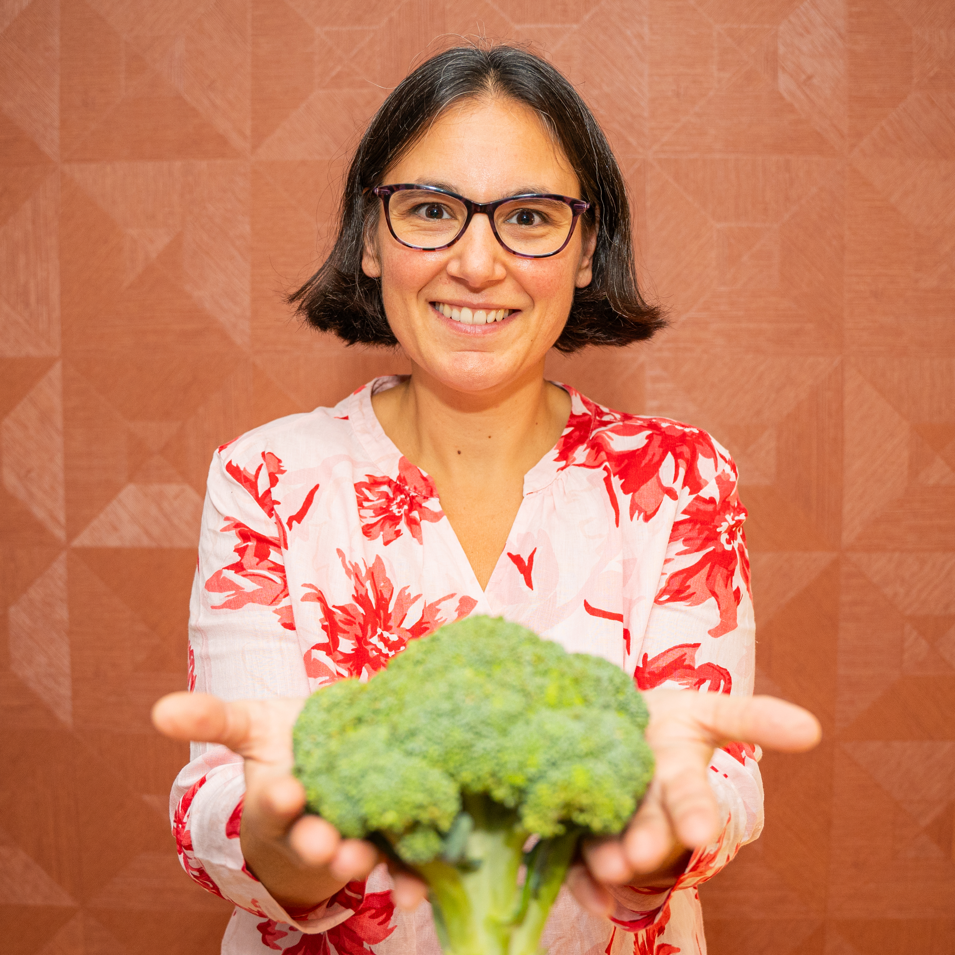 Leandra Quevedo Klein Haneveld