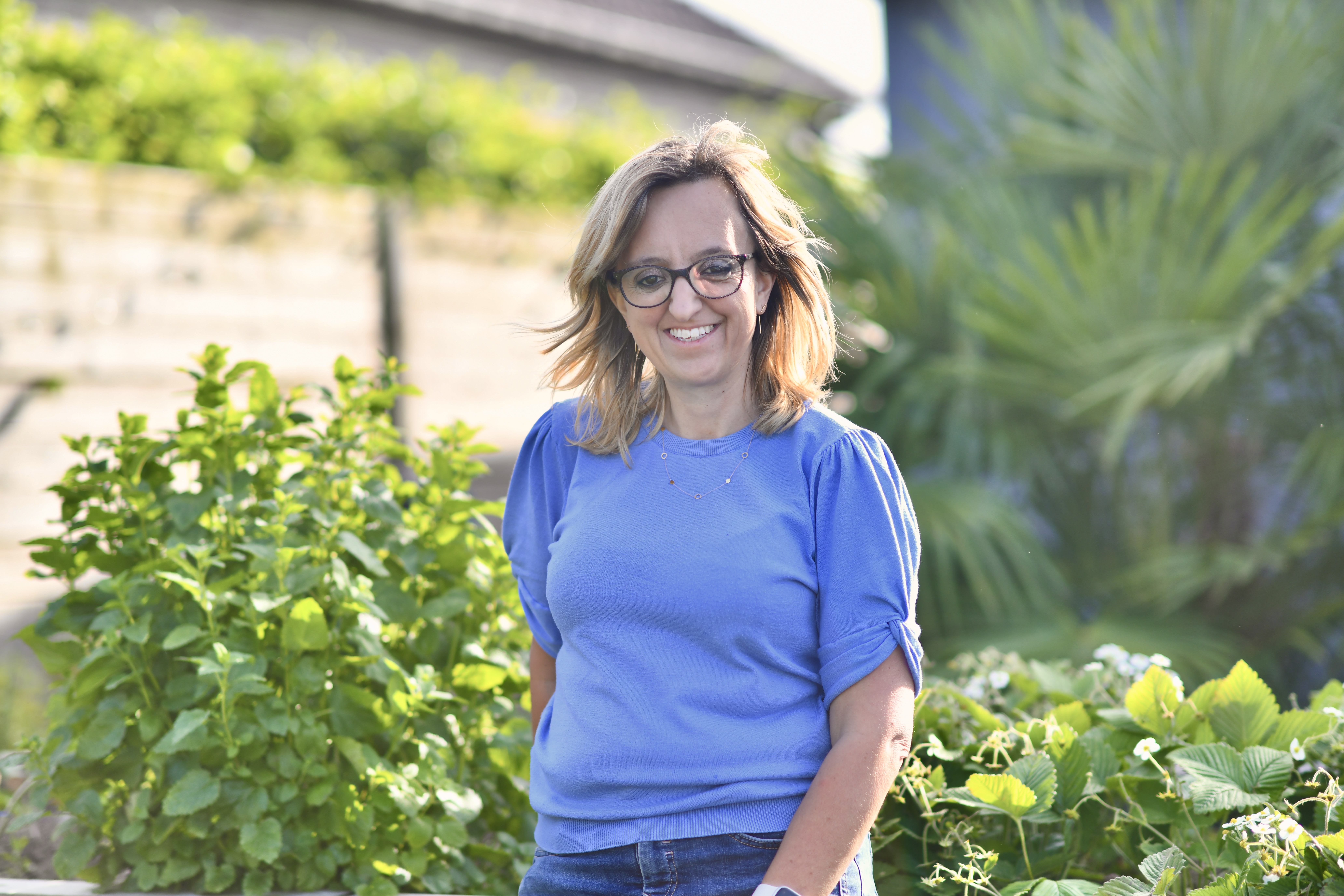 Els Van Lathem