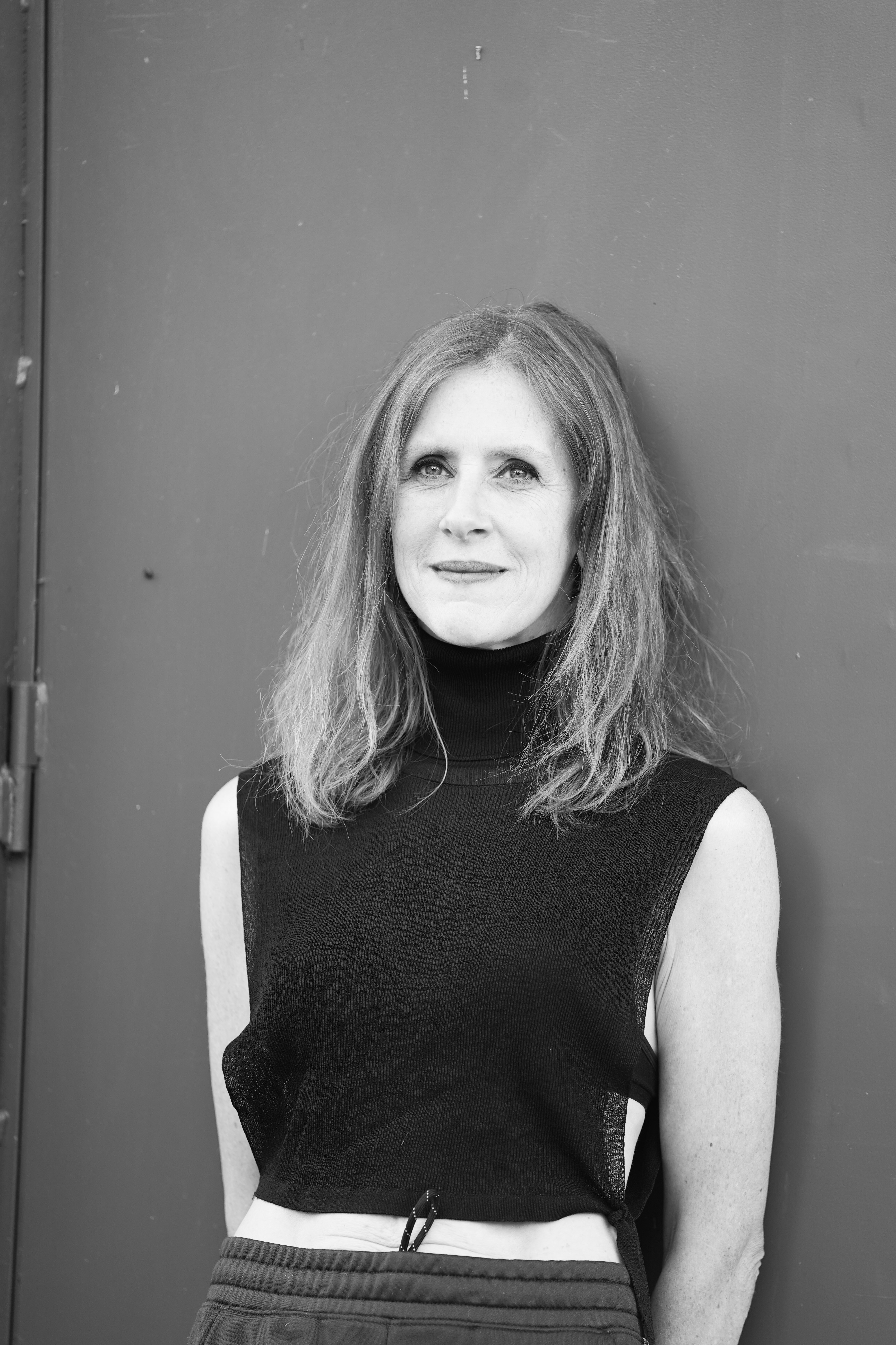 Ursula Pauwels